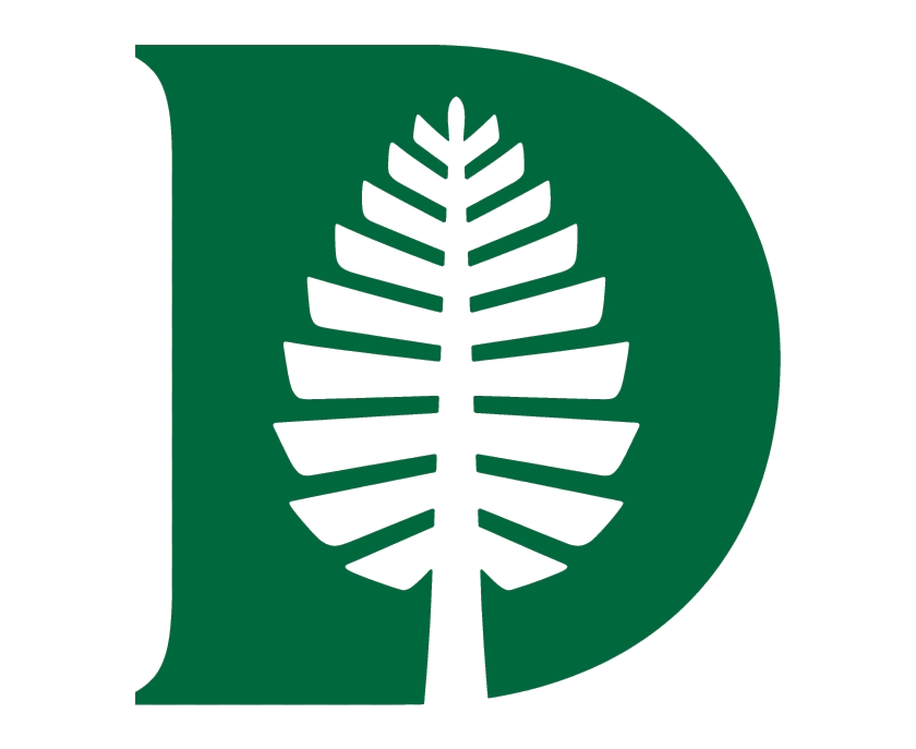 Dartmouth College